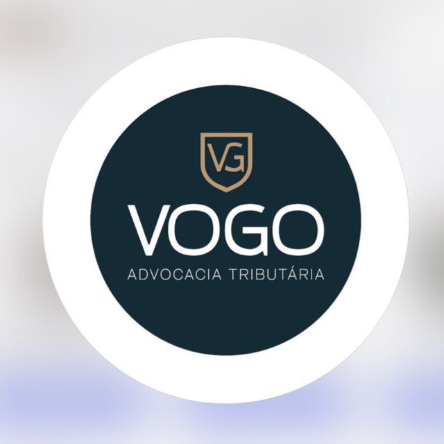 VOGO Advocacia Tributária